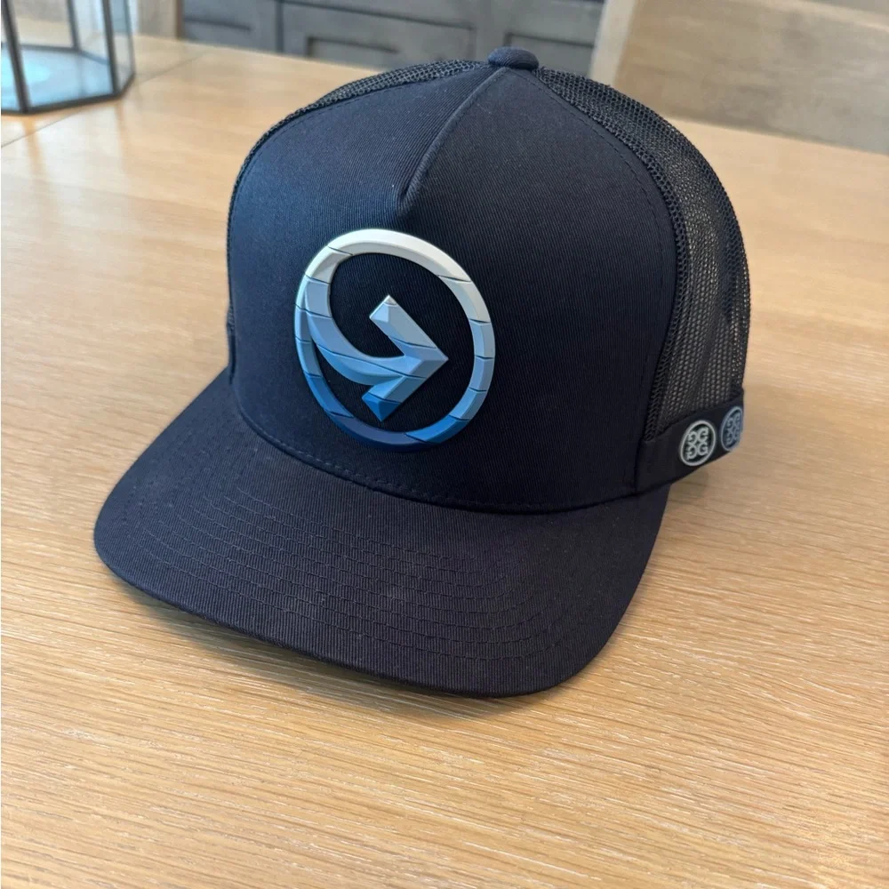 Men’s NWT G/Fore Hat - Picture 1 of 4